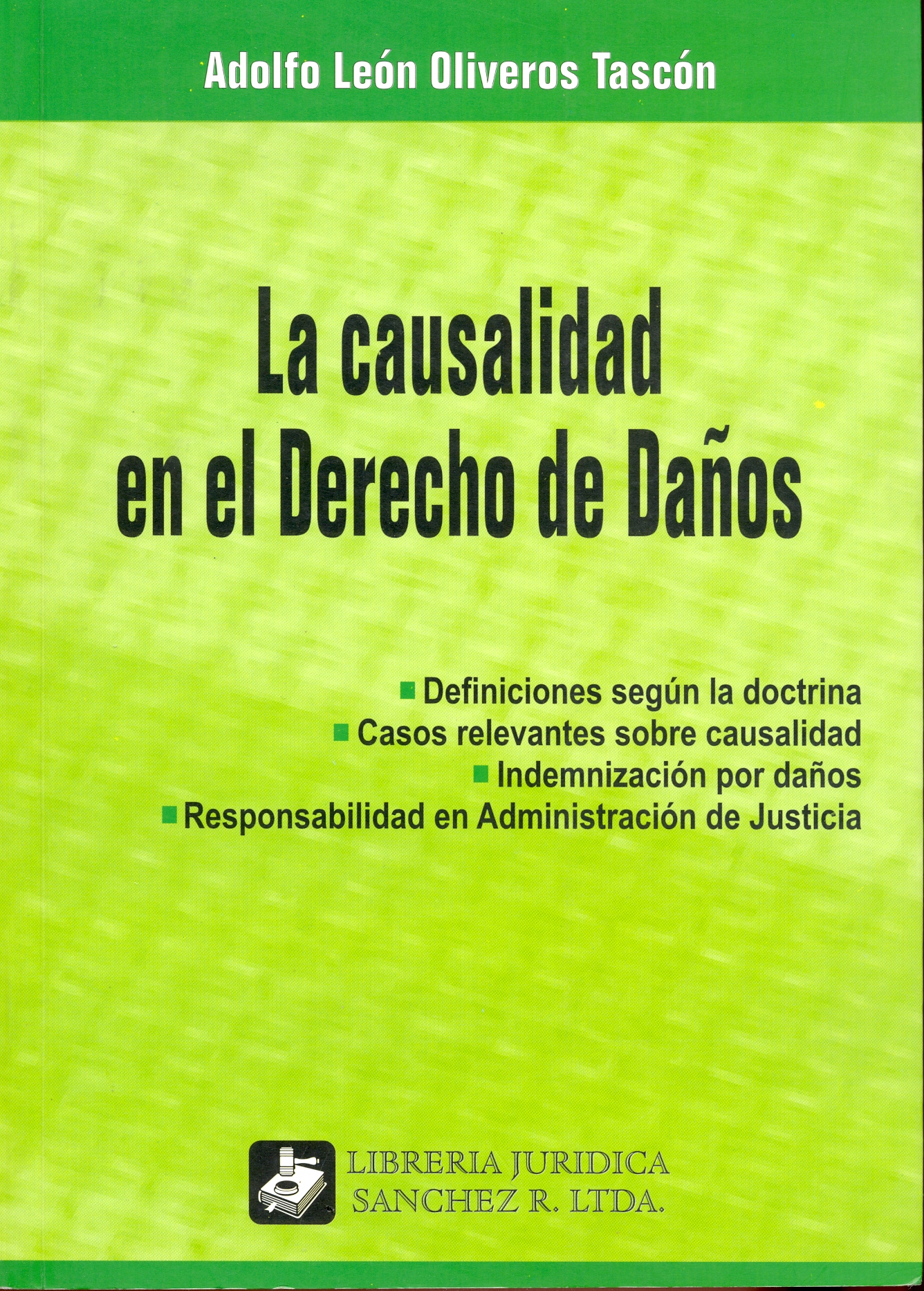 Libro